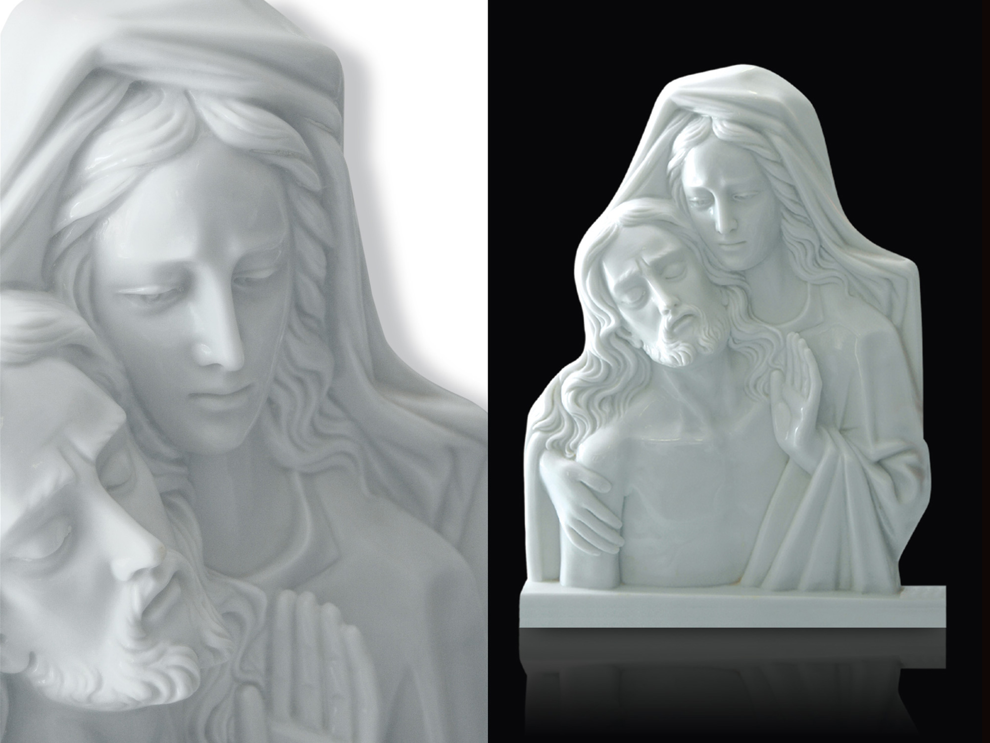 Helios EVOLUTION Das Mini-Bearbeitungszentrum – Bild 4