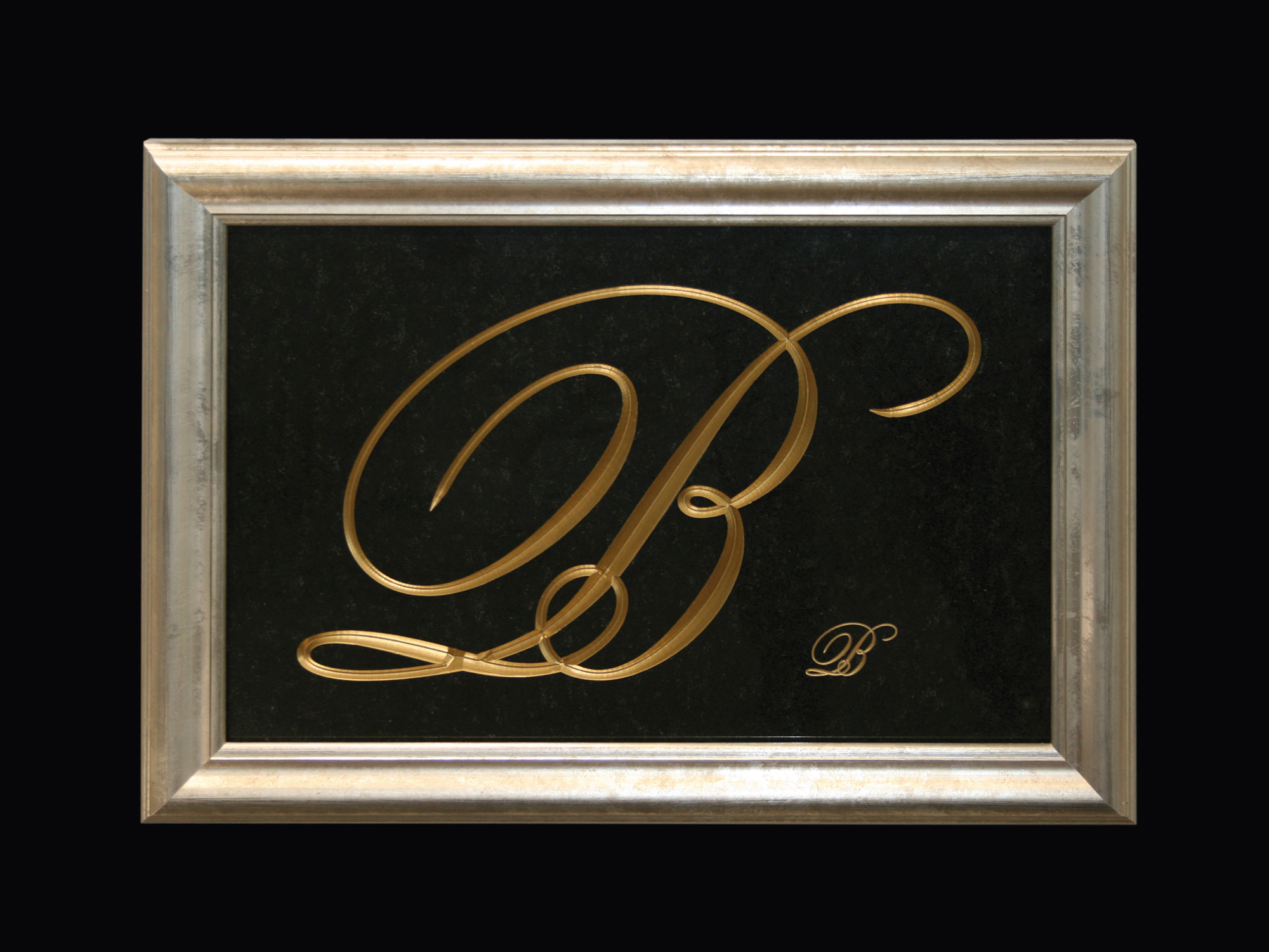 Helios EVOLUTION Das Mini-Bearbeitungszentrum – Bild 5