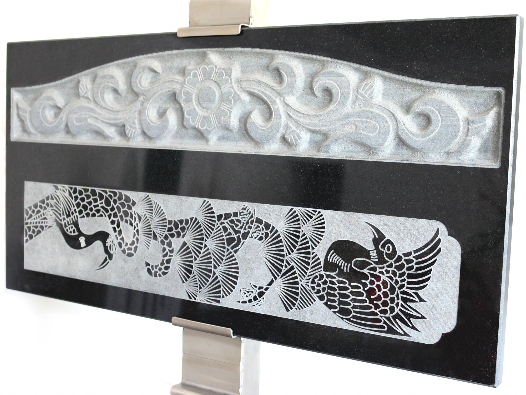 Helios EVOLUTION Das Mini-Bearbeitungszentrum – Bild 6