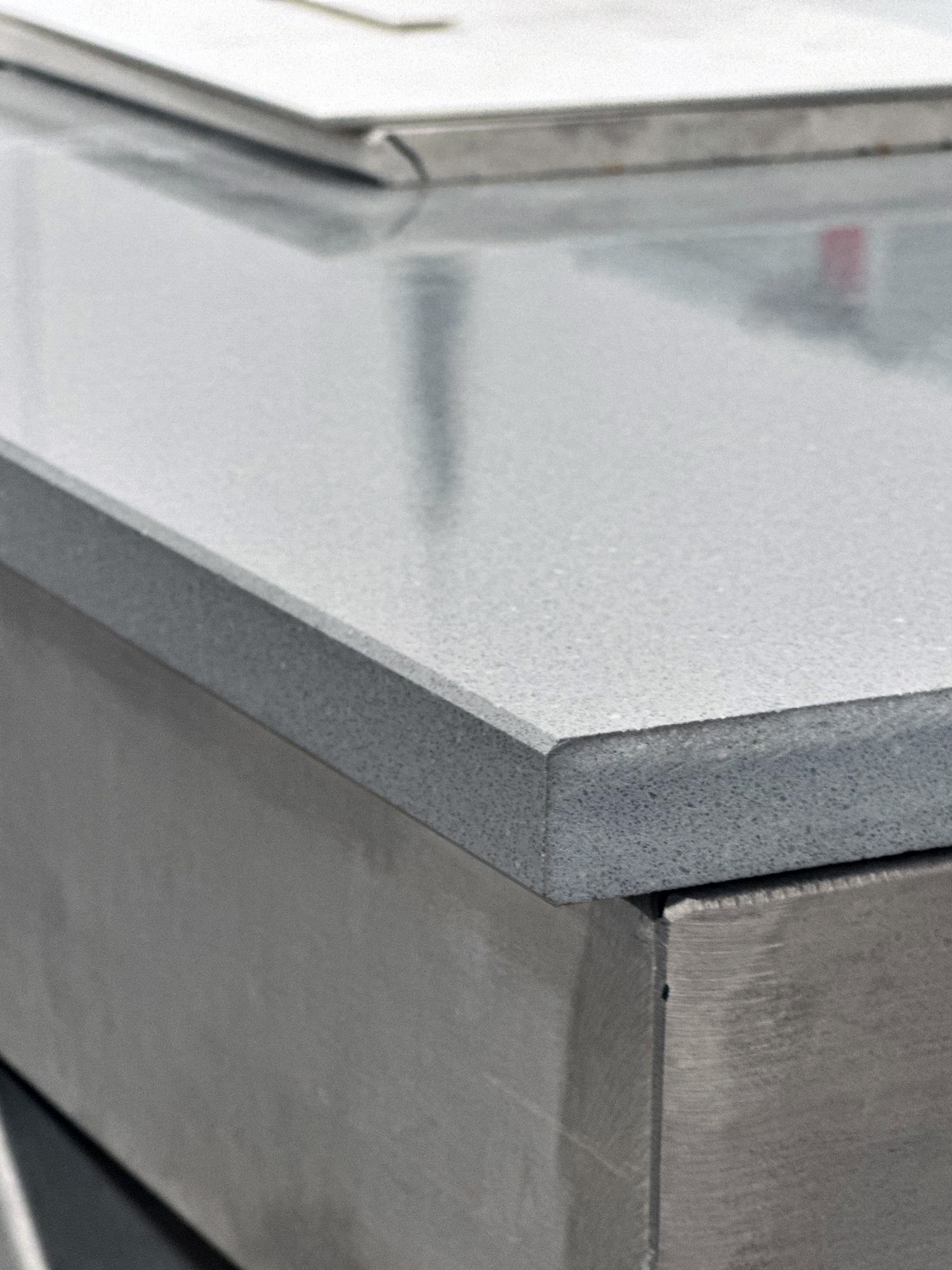 CNC Kantenautomaten Helios Edge Lux 60 vom Hersteller Helios Automazioni – Bild 8