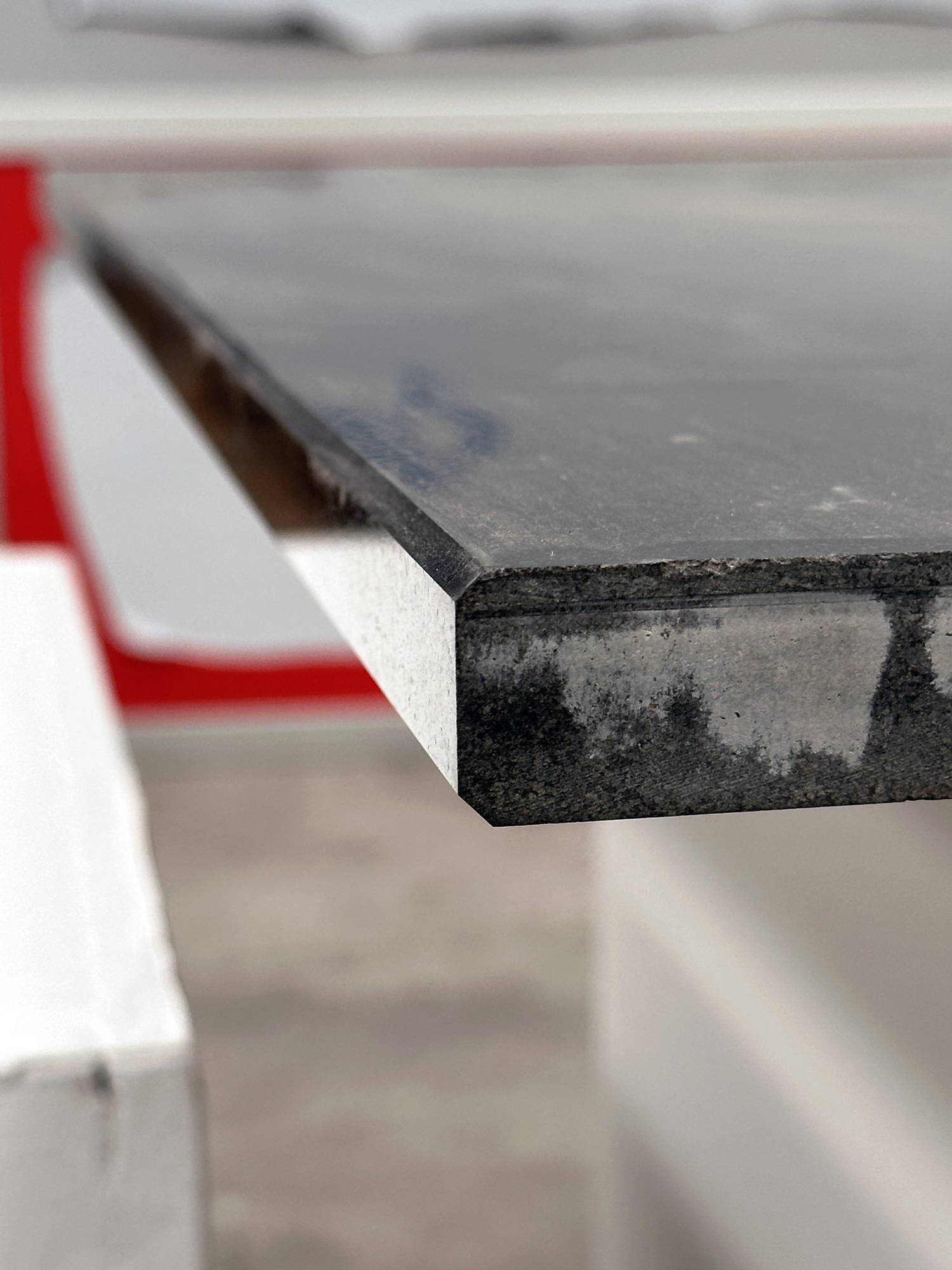 CNC Kantenautomaten Helios Edge Lux 60 vom Hersteller Helios Automazioni – Bild 4